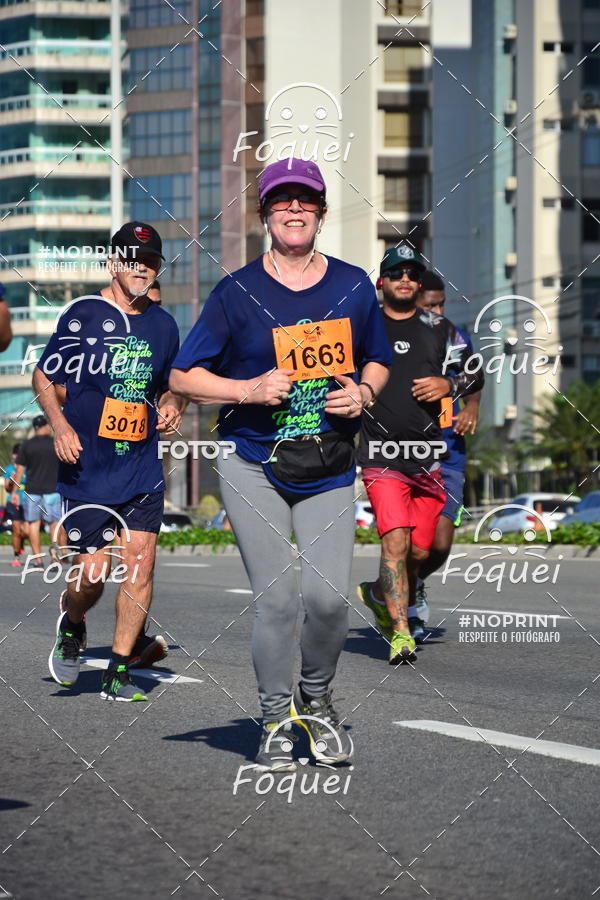 Buy your photos of the event7� Corrida Santa L�cia on Fotop