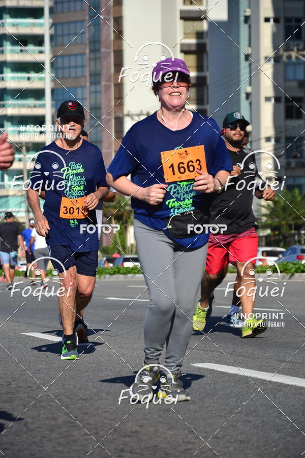Buy your photos of the event7� Corrida Santa L�cia on Fotop