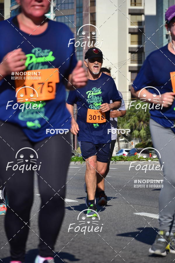 Buy your photos of the event7� Corrida Santa L�cia on Fotop