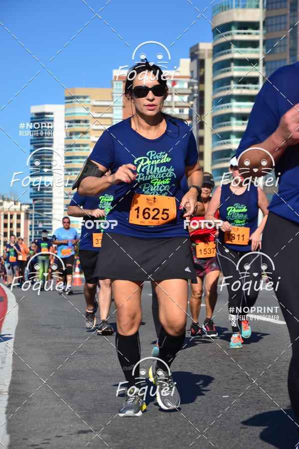 Buy your photos of the event7� Corrida Santa L�cia on Fotop