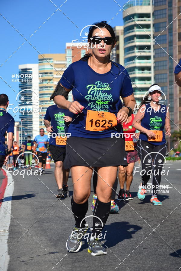 Buy your photos of the event7� Corrida Santa L�cia on Fotop