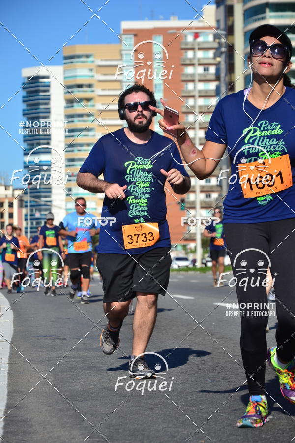 Buy your photos of the event7� Corrida Santa L�cia on Fotop