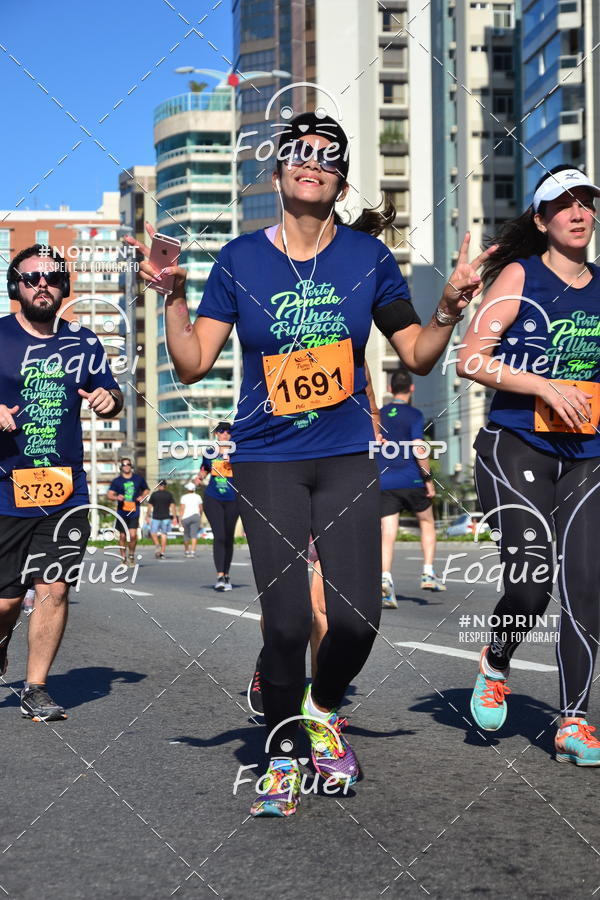 Buy your photos of the event7� Corrida Santa L�cia on Fotop