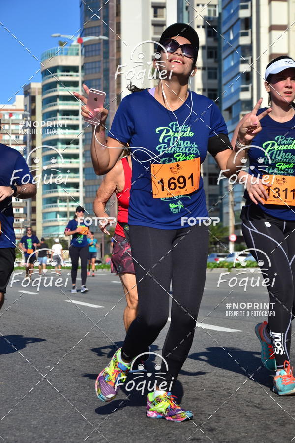 Buy your photos of the event7� Corrida Santa L�cia on Fotop