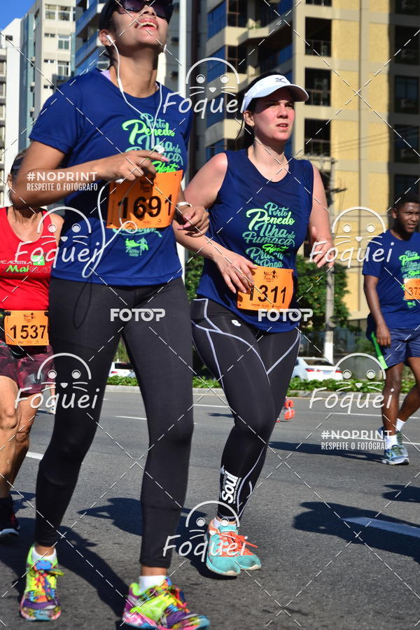 Buy your photos of the event7� Corrida Santa L�cia on Fotop