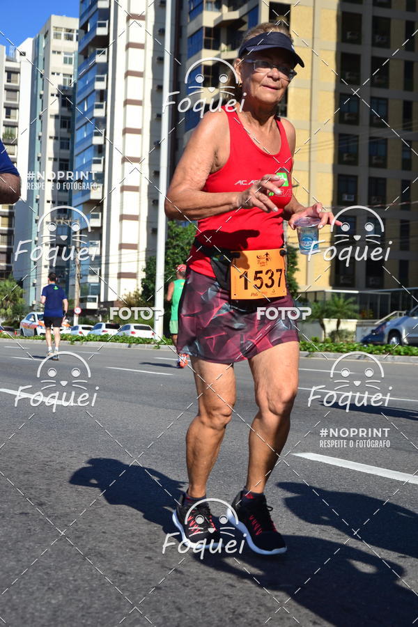 Buy your photos of the event7� Corrida Santa L�cia on Fotop