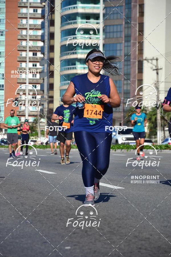 Buy your photos of the event7� Corrida Santa L�cia on Fotop