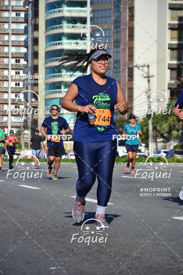 Buy your photos of the event7� Corrida Santa L�cia on Fotop