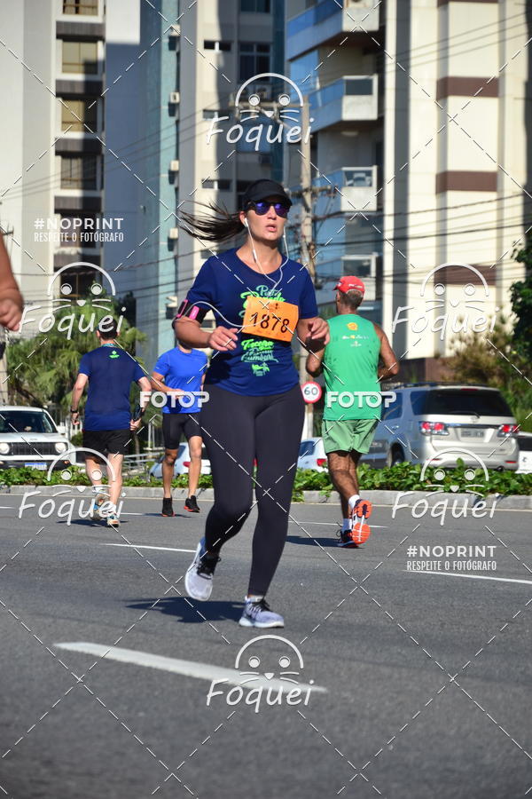 Buy your photos of the event7� Corrida Santa L�cia on Fotop