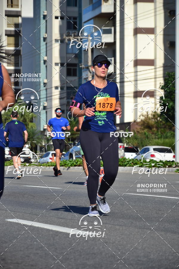 Buy your photos of the event7� Corrida Santa L�cia on Fotop