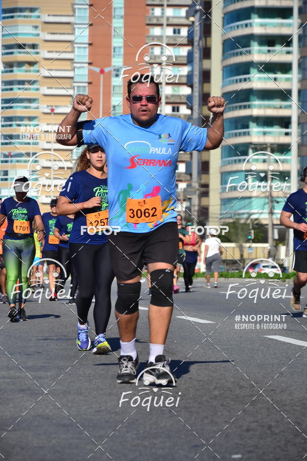 Buy your photos of the event7� Corrida Santa L�cia on Fotop