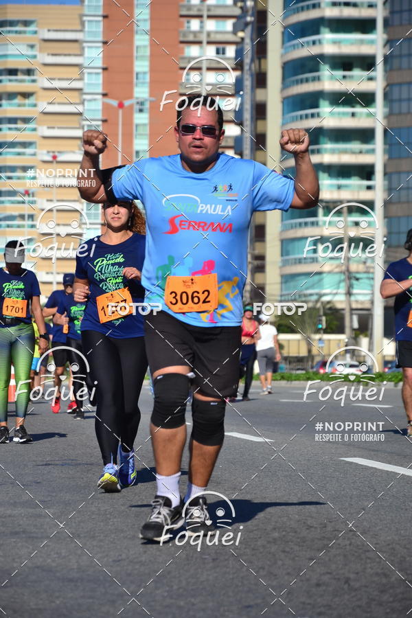 Buy your photos of the event7� Corrida Santa L�cia on Fotop