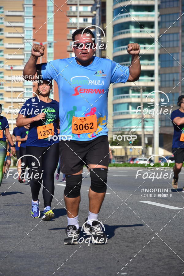 Buy your photos of the event7� Corrida Santa L�cia on Fotop