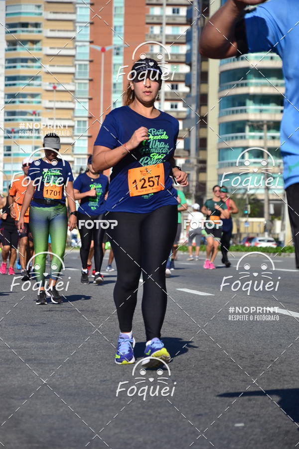 Buy your photos of the event7� Corrida Santa L�cia on Fotop