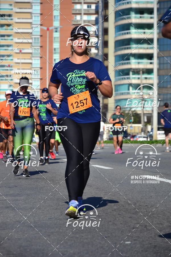 Buy your photos of the event7� Corrida Santa L�cia on Fotop