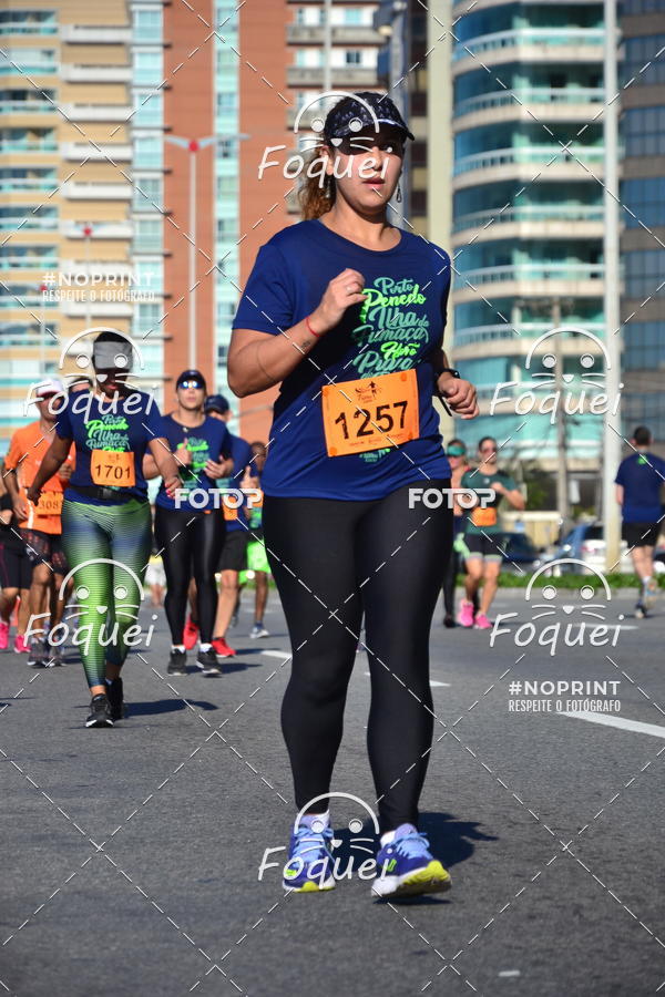 Buy your photos of the event7� Corrida Santa L�cia on Fotop