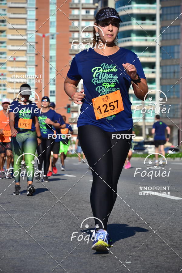 Buy your photos of the event7� Corrida Santa L�cia on Fotop