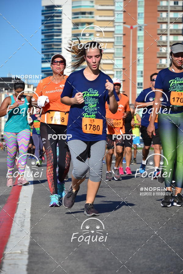 Buy your photos of the event7� Corrida Santa L�cia on Fotop