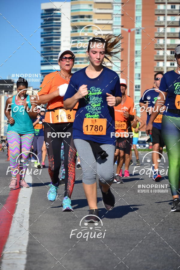 Buy your photos of the event7� Corrida Santa L�cia on Fotop
