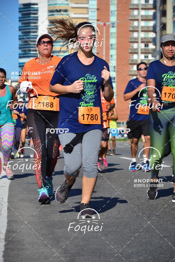 Buy your photos of the event7� Corrida Santa L�cia on Fotop