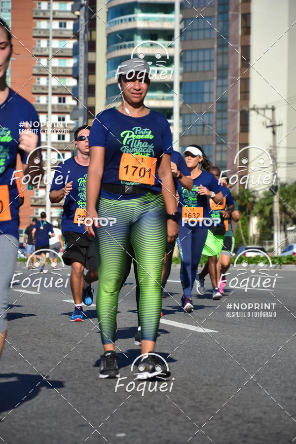 Buy your photos of the event7� Corrida Santa L�cia on Fotop