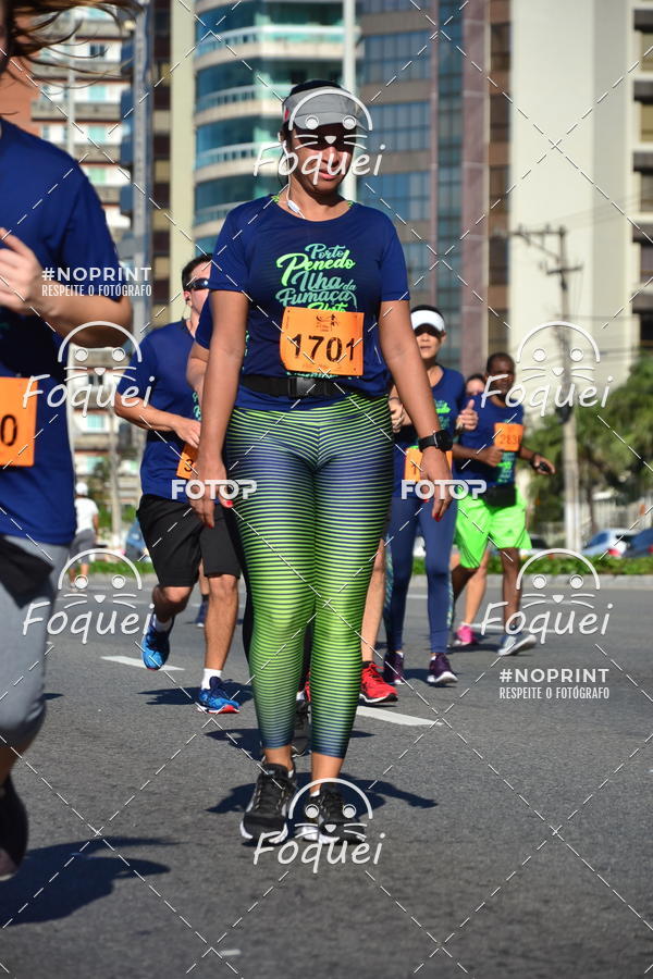 Buy your photos of the event7� Corrida Santa L�cia on Fotop
