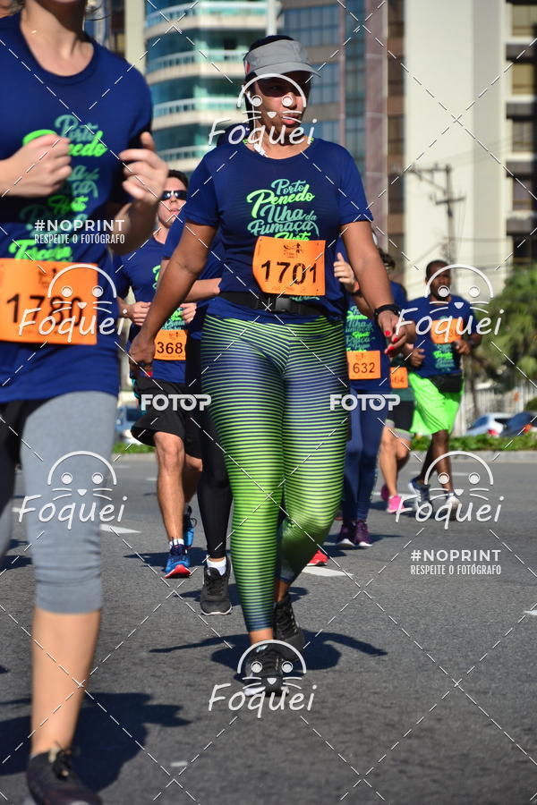 Buy your photos of the event7� Corrida Santa L�cia on Fotop