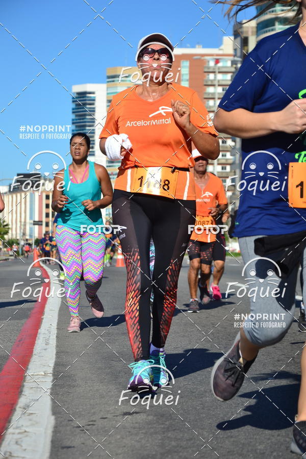 Buy your photos of the event7� Corrida Santa L�cia on Fotop