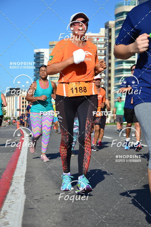 Buy your photos of the event7� Corrida Santa L�cia on Fotop