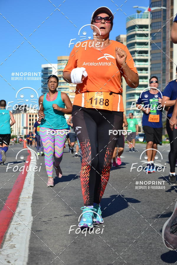 Buy your photos of the event7� Corrida Santa L�cia on Fotop