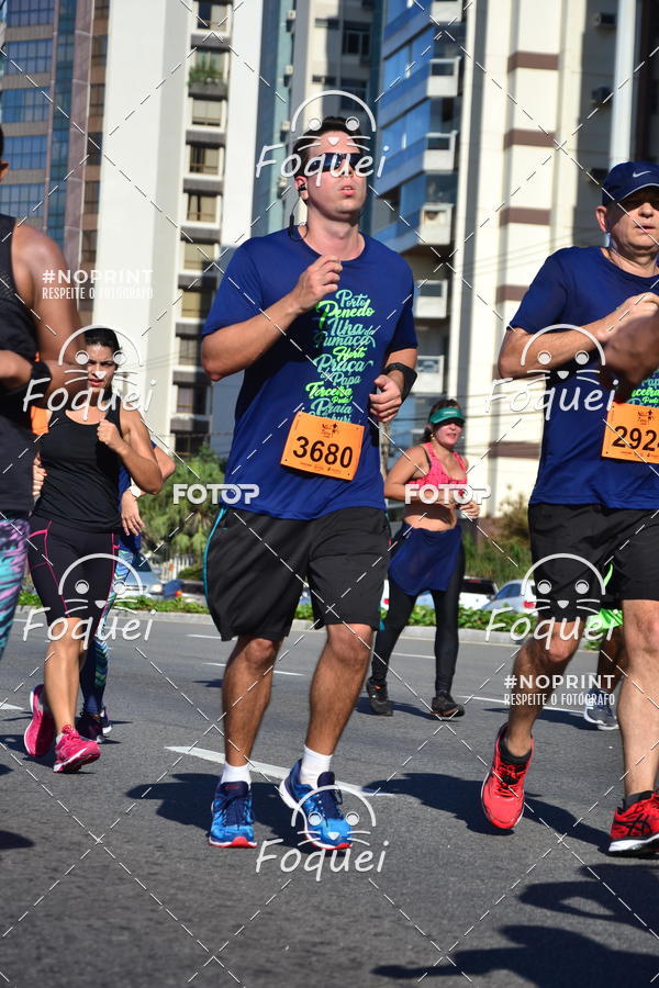 Buy your photos of the event7� Corrida Santa L�cia on Fotop