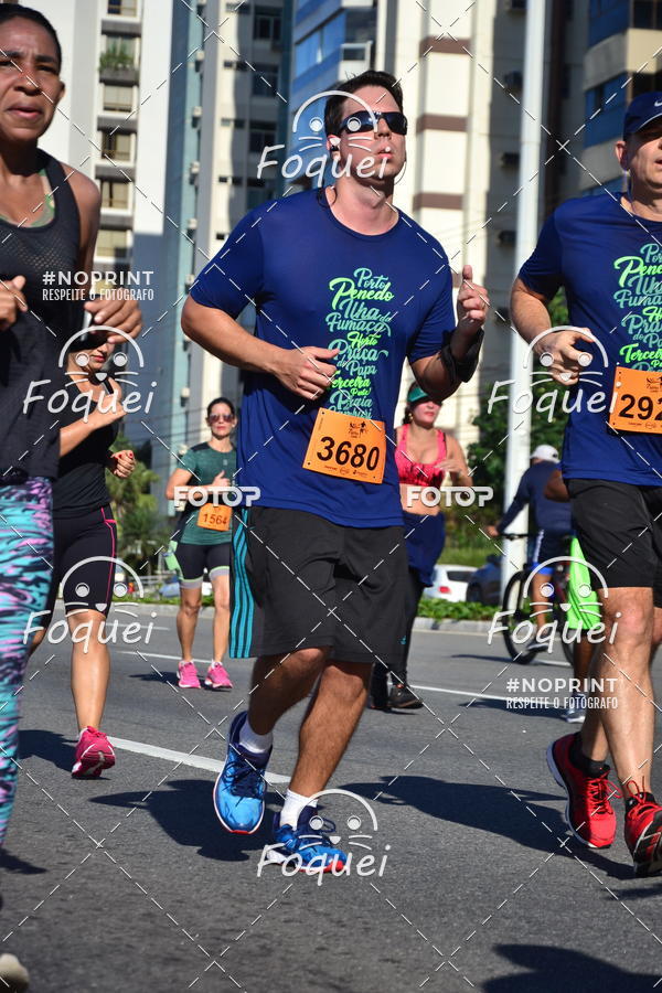 Buy your photos of the event7� Corrida Santa L�cia on Fotop
