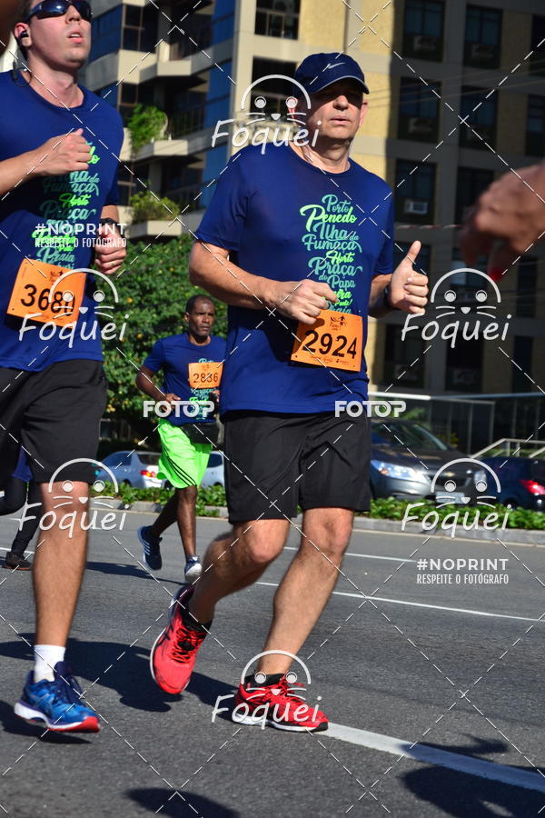 Buy your photos of the event7� Corrida Santa L�cia on Fotop