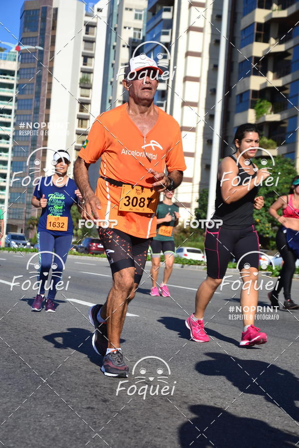 Buy your photos of the event7� Corrida Santa L�cia on Fotop