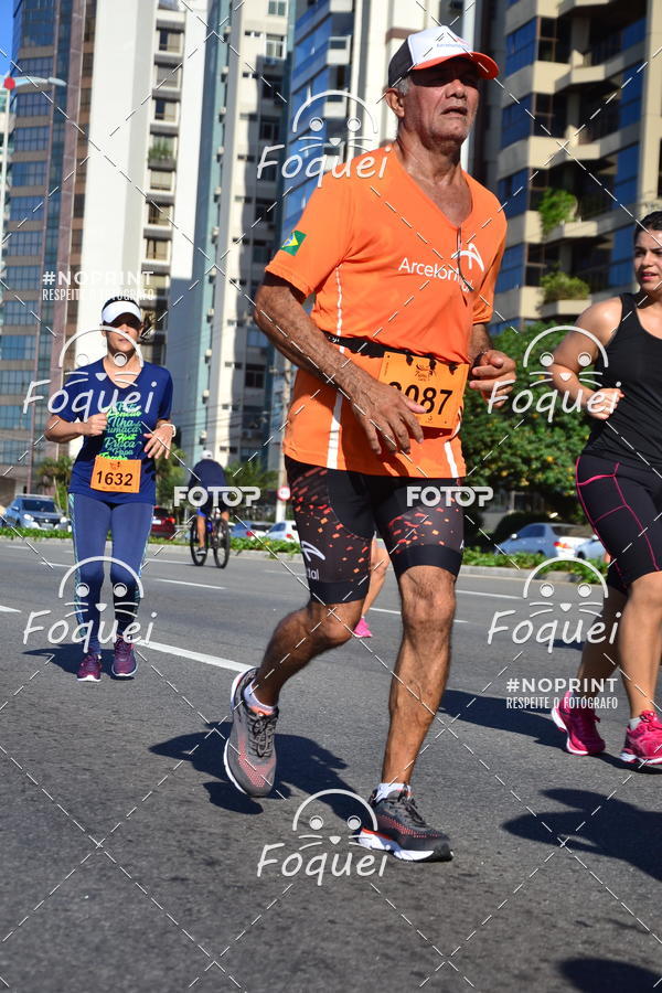 Buy your photos of the event7� Corrida Santa L�cia on Fotop