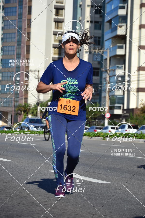 Buy your photos of the event7� Corrida Santa L�cia on Fotop