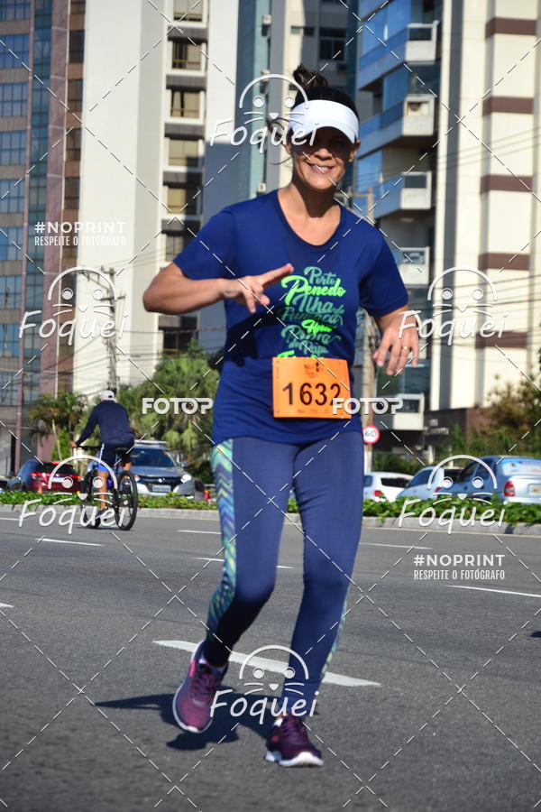 Buy your photos of the event7� Corrida Santa L�cia on Fotop