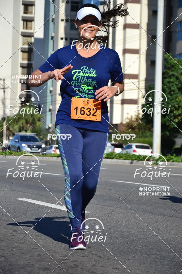 Buy your photos of the event7� Corrida Santa L�cia on Fotop