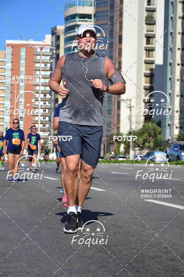 Buy your photos of the event7� Corrida Santa L�cia on Fotop