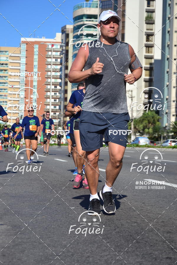 Buy your photos of the event7� Corrida Santa L�cia on Fotop