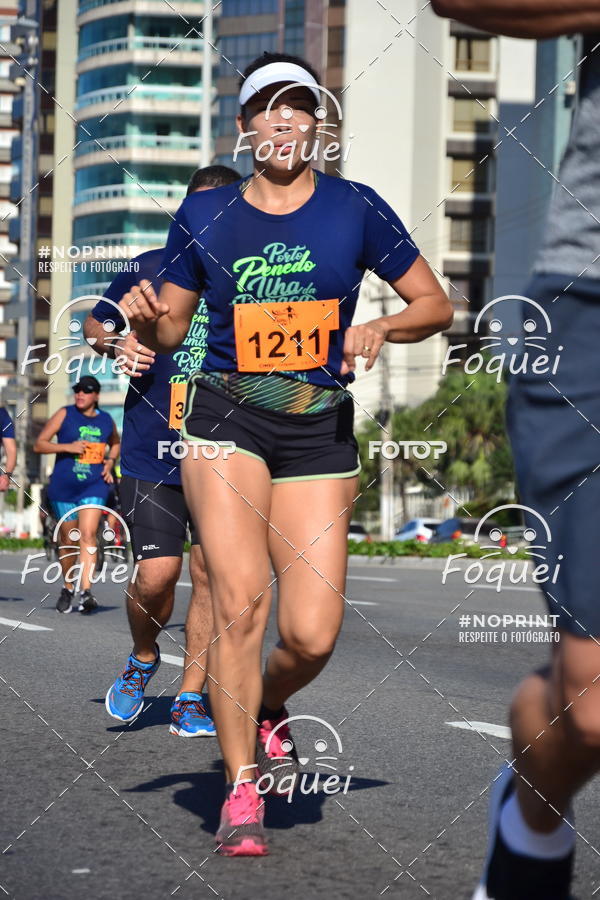 Buy your photos of the event7� Corrida Santa L�cia on Fotop