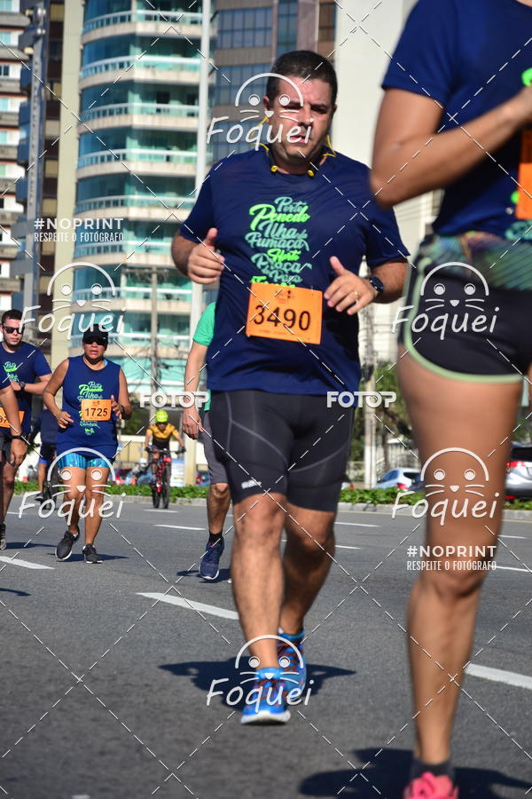 Buy your photos of the event7� Corrida Santa L�cia on Fotop