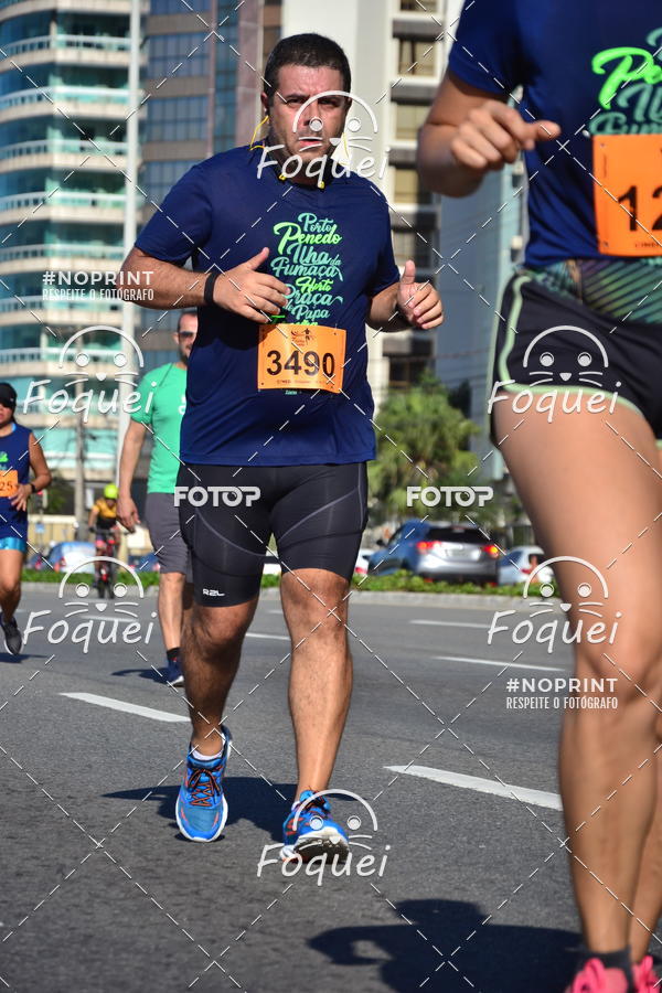 Buy your photos of the event7� Corrida Santa L�cia on Fotop
