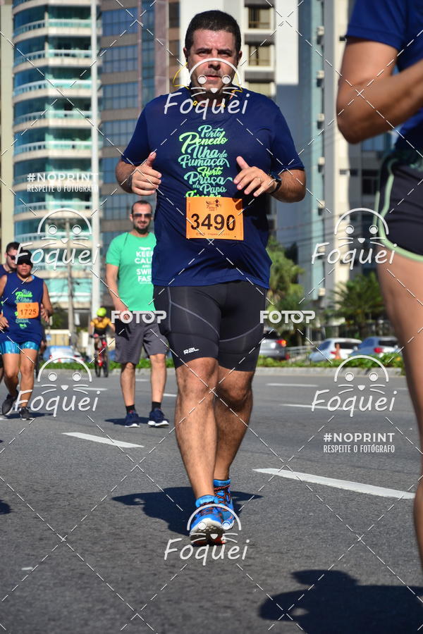 Buy your photos of the event7� Corrida Santa L�cia on Fotop