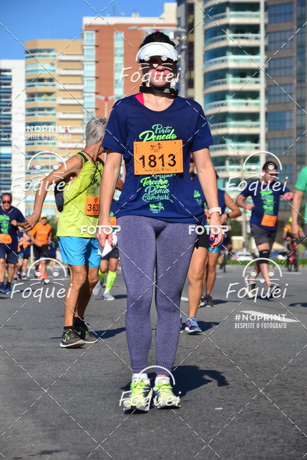 Buy your photos of the event7� Corrida Santa L�cia on Fotop