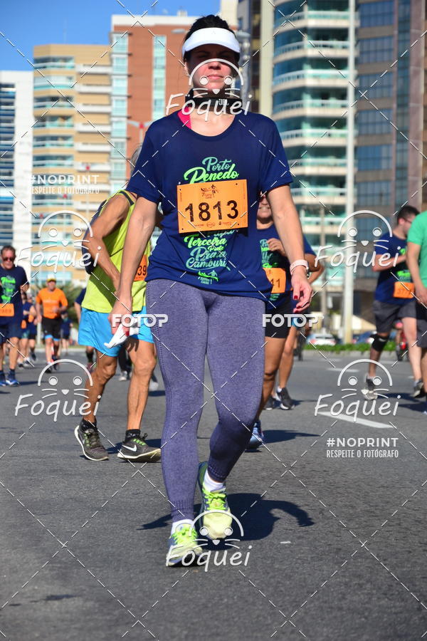 Buy your photos of the event7� Corrida Santa L�cia on Fotop