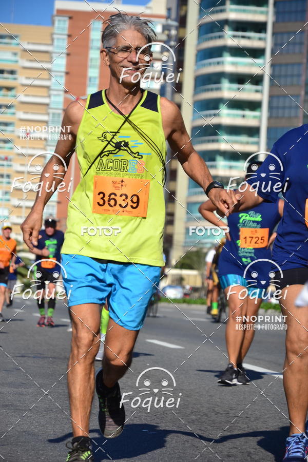 Buy your photos of the event7� Corrida Santa L�cia on Fotop
