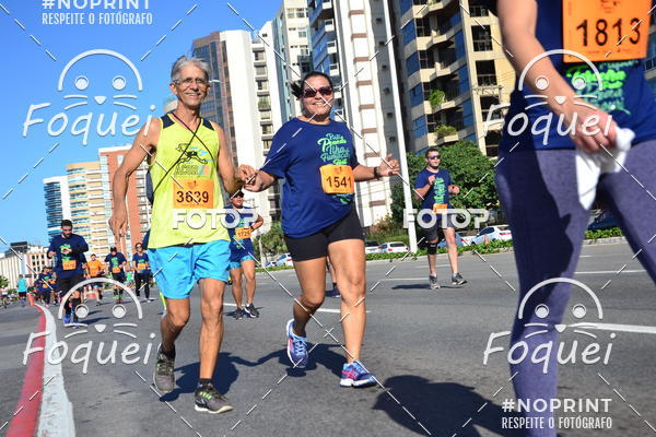 Buy your photos of the event7� Corrida Santa L�cia on Fotop