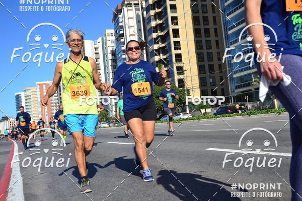 Buy your photos of the event7� Corrida Santa L�cia on Fotop