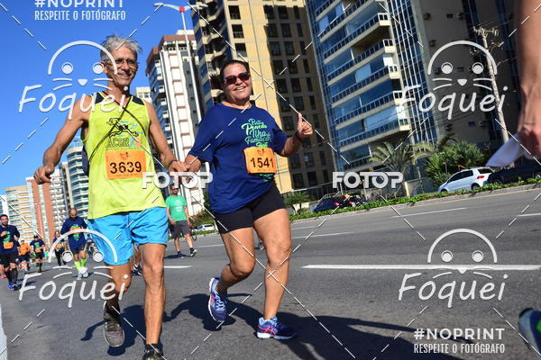 Buy your photos of the event7� Corrida Santa L�cia on Fotop
